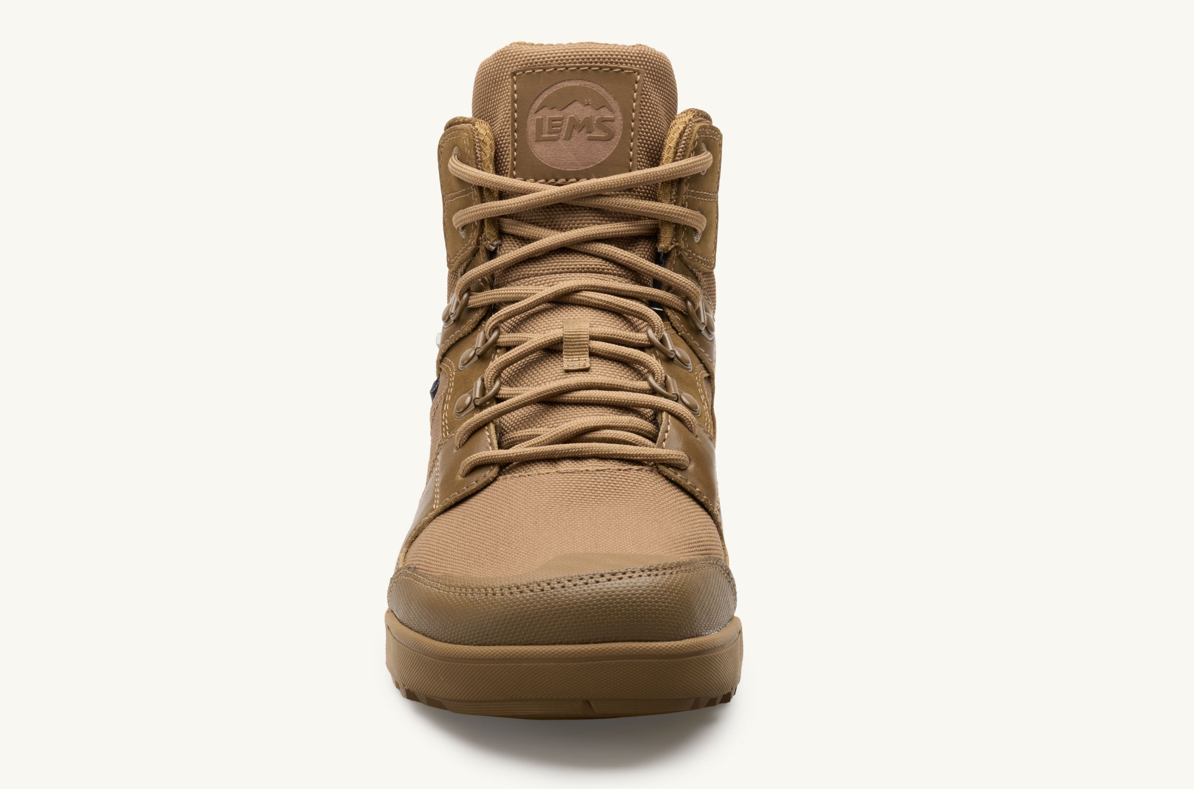 Men's Outlander Waterproof Boot - Image 17