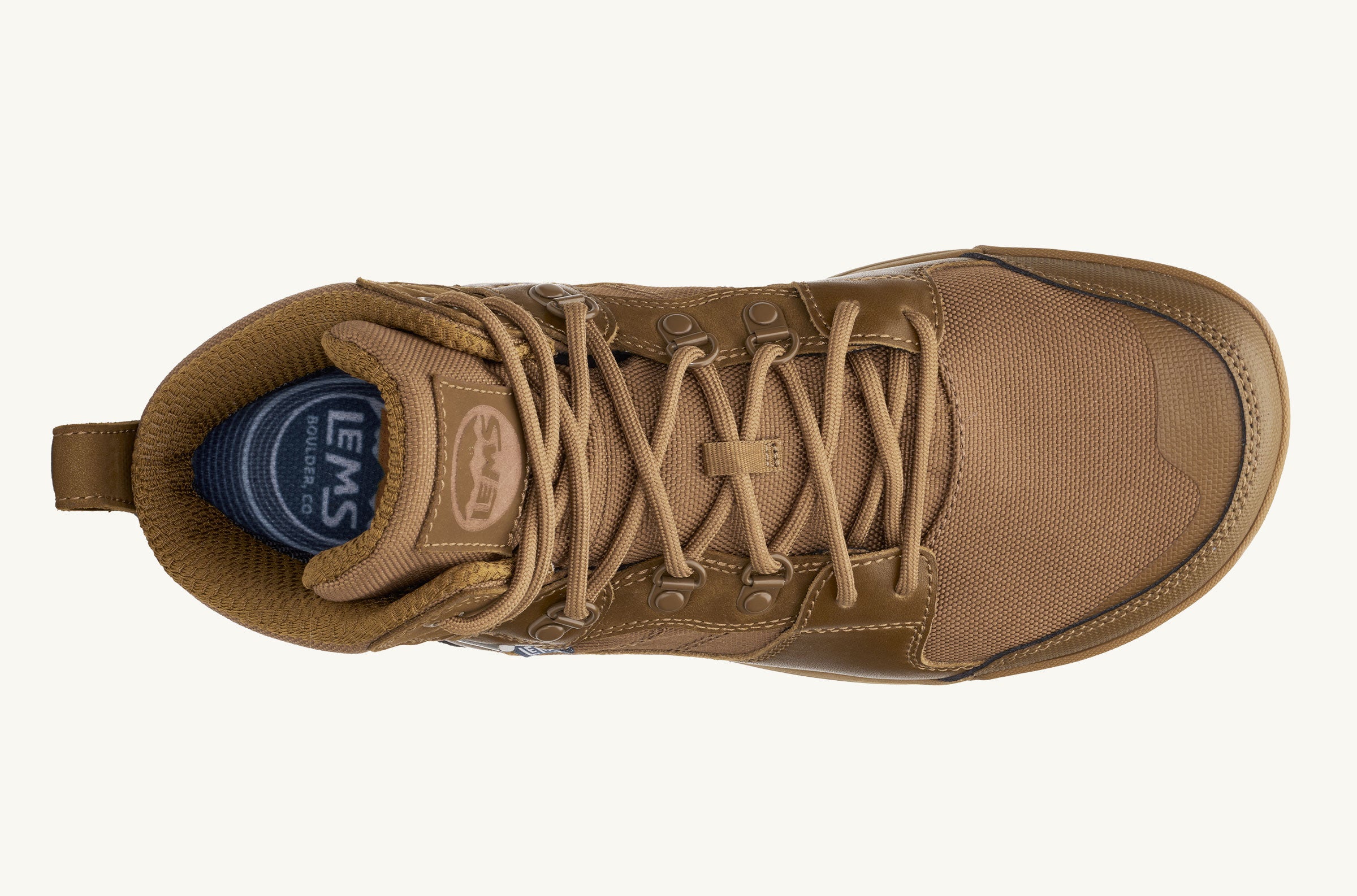 Men's Outlander Waterproof Boot - Image 15