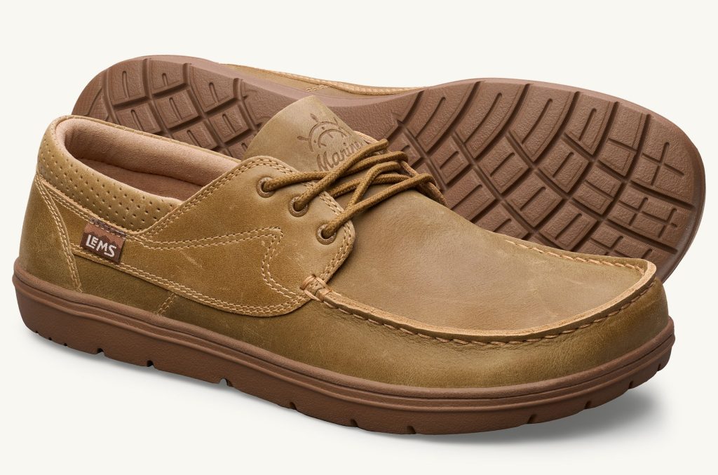Men's Mariner