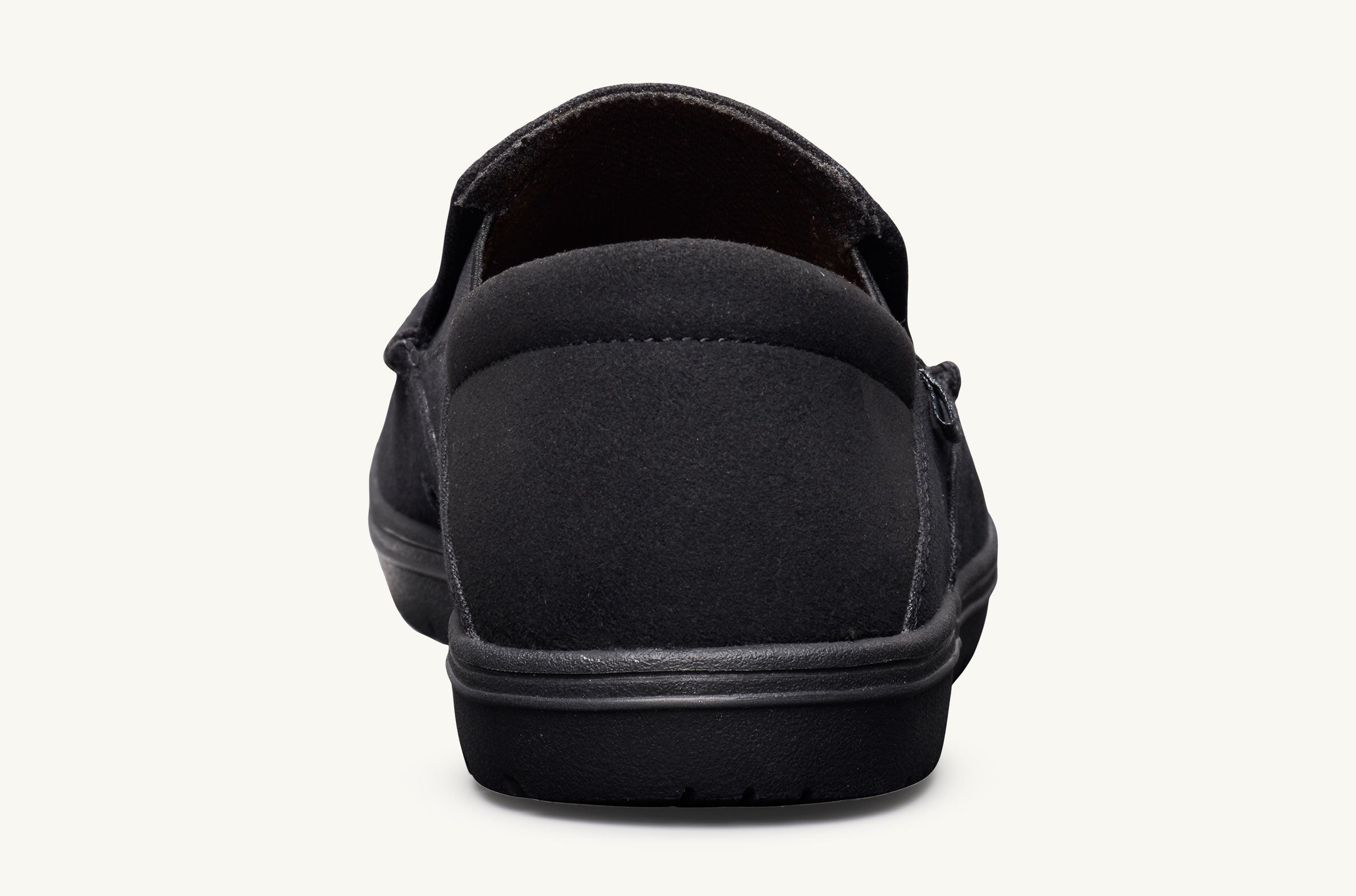 Men's Drifter - Image 9