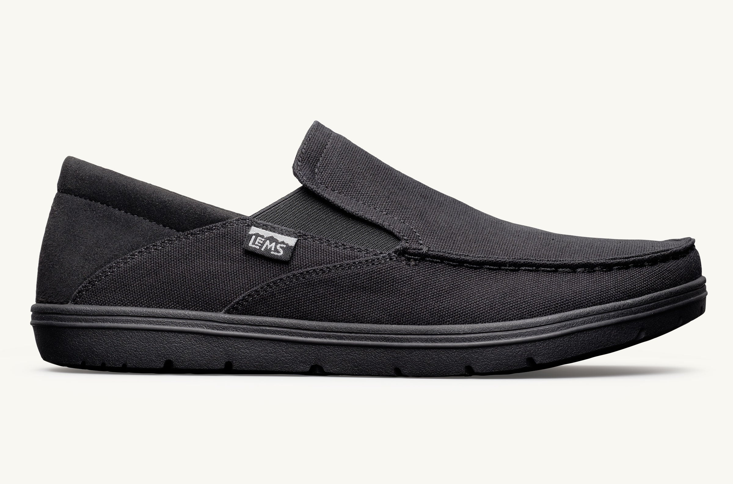 Men's Drifter - Image 4