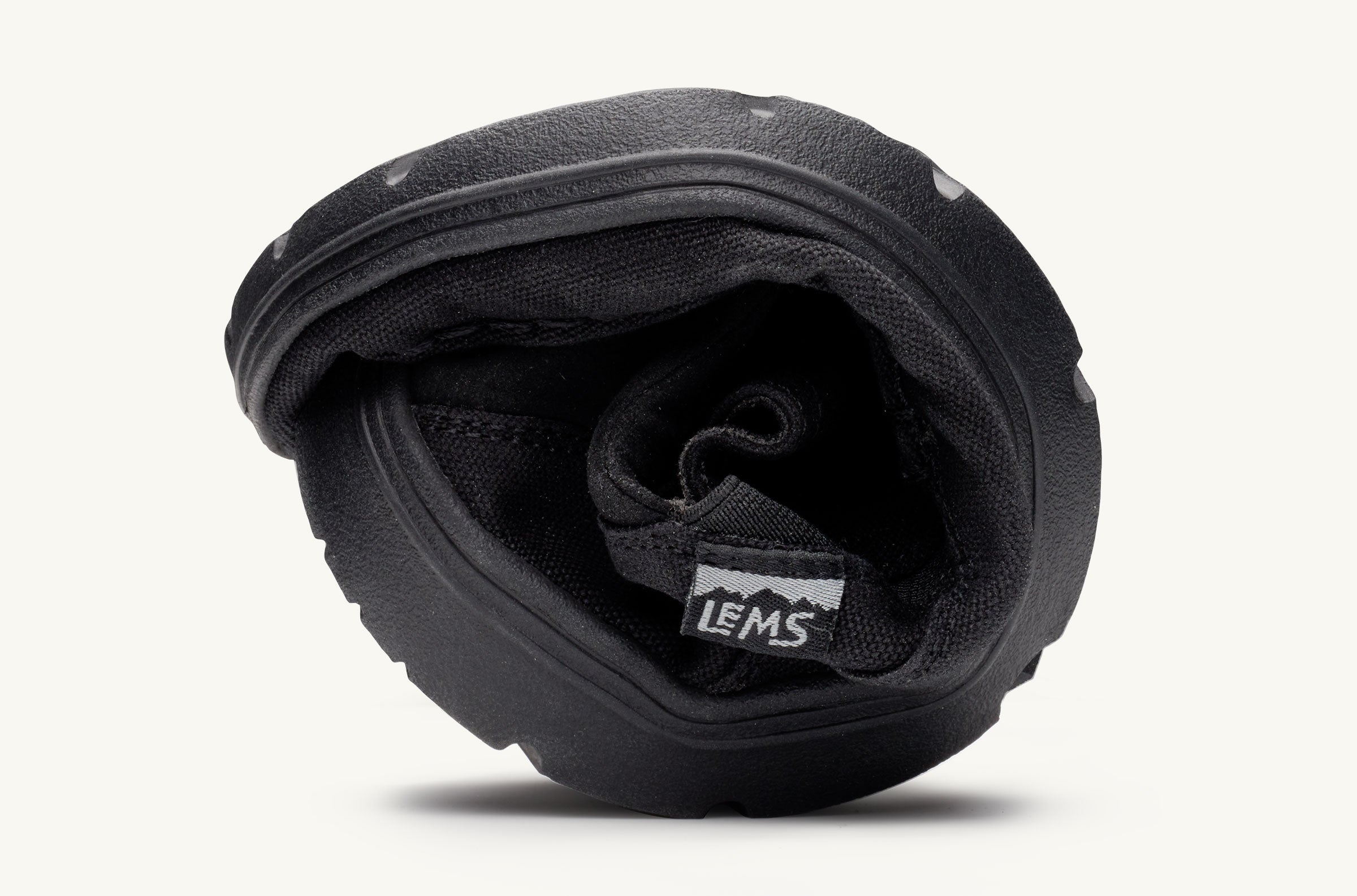 Men's Drifter - Image 10