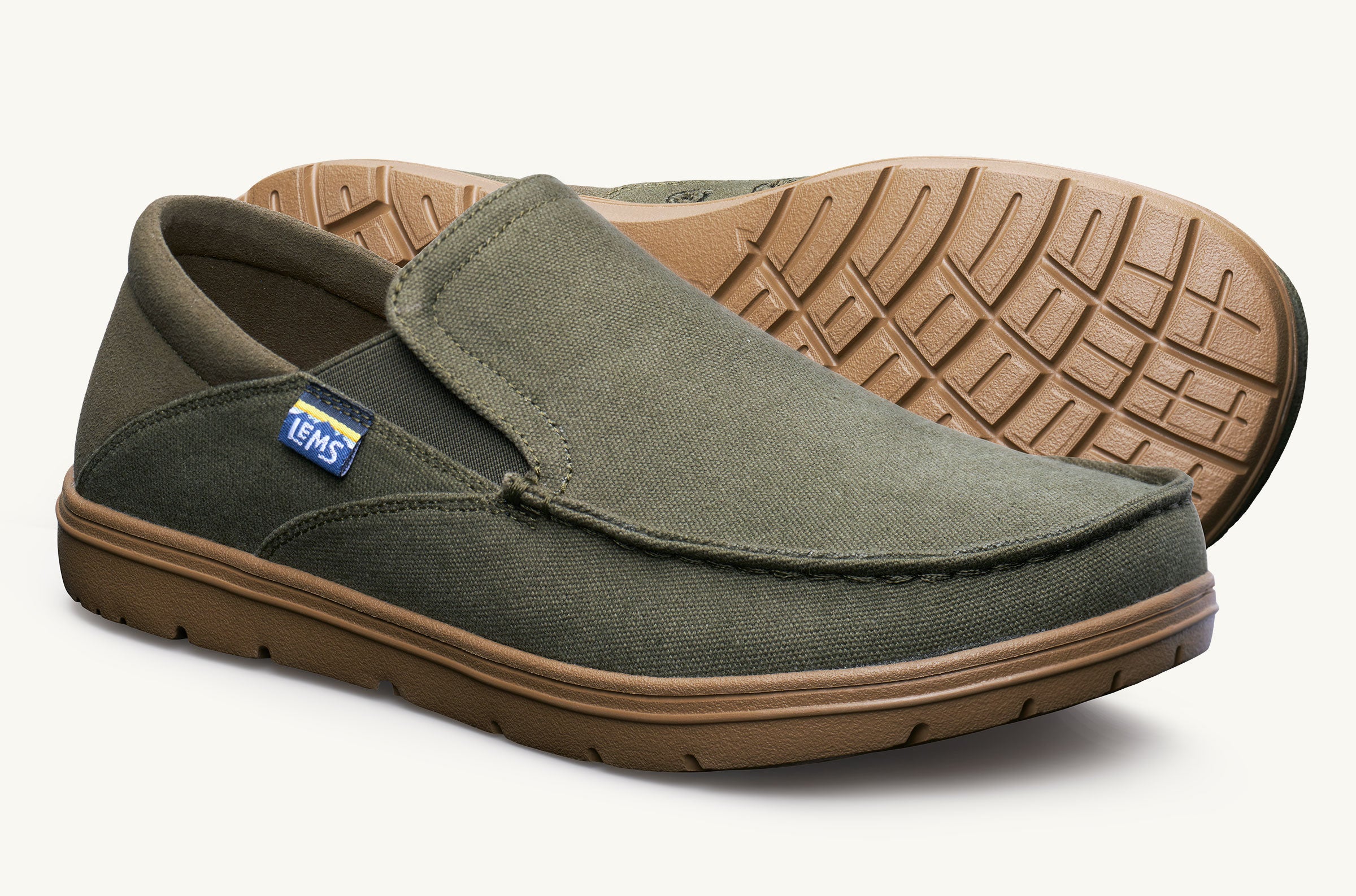 Men's Drifter - Image 20