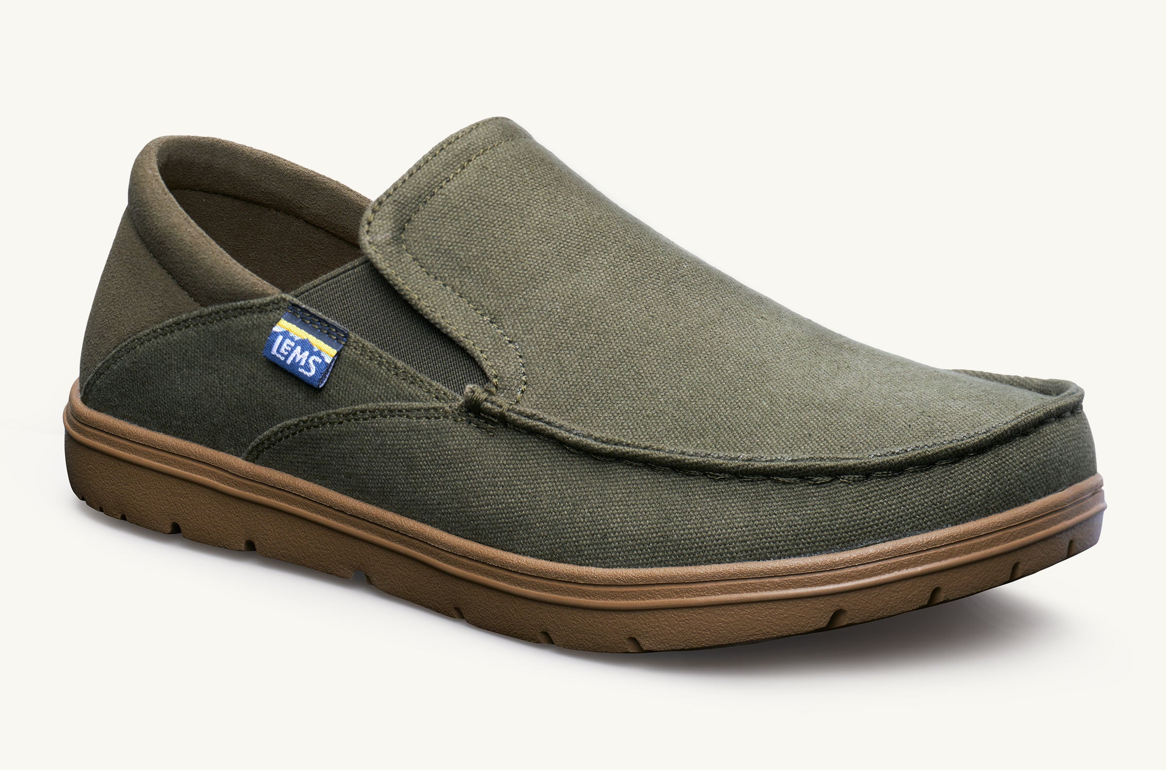 Men's Drifter - Image 25
