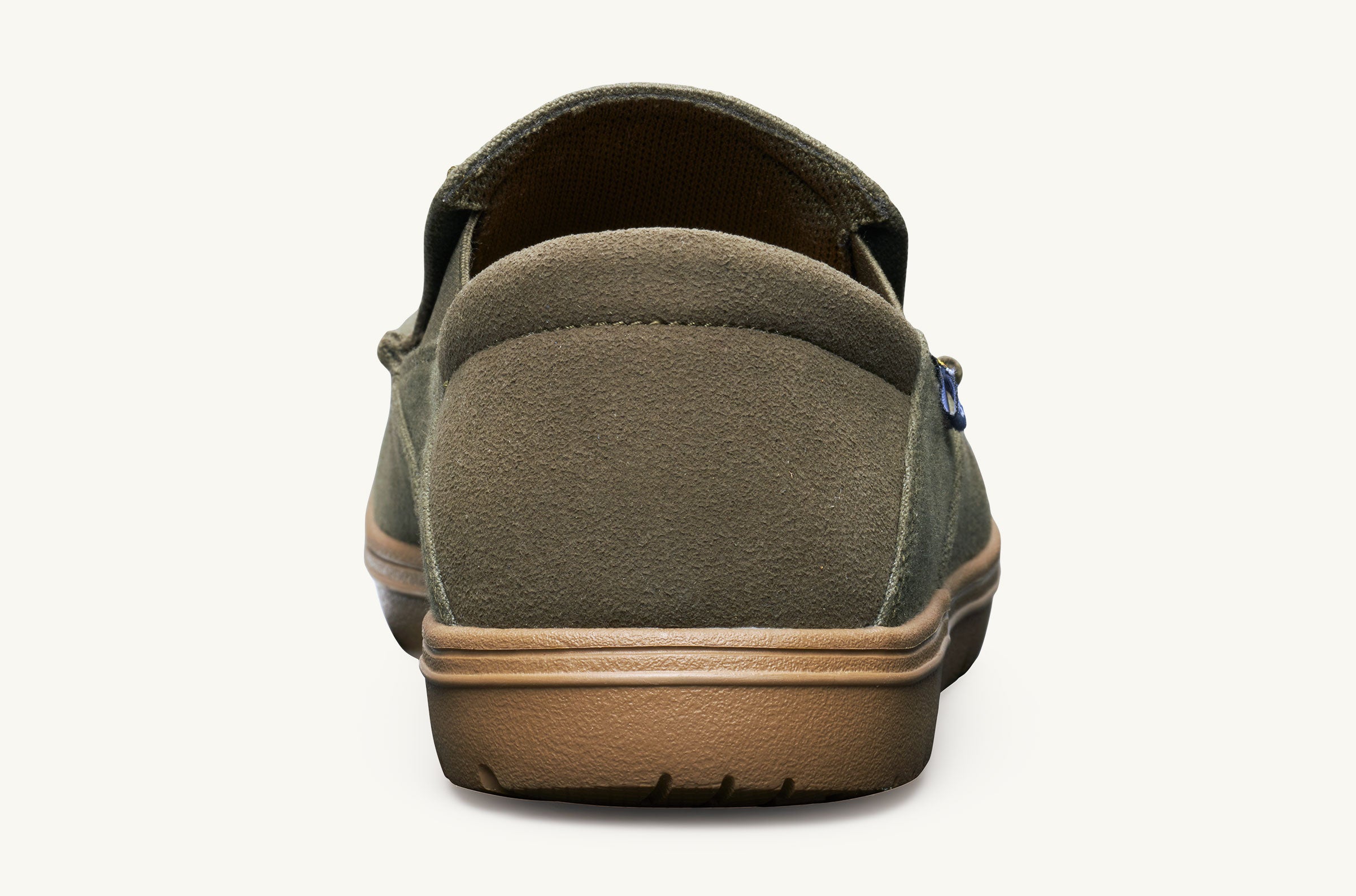 Men's Drifter - Image 27