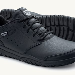 Men's Primal Zen Leather