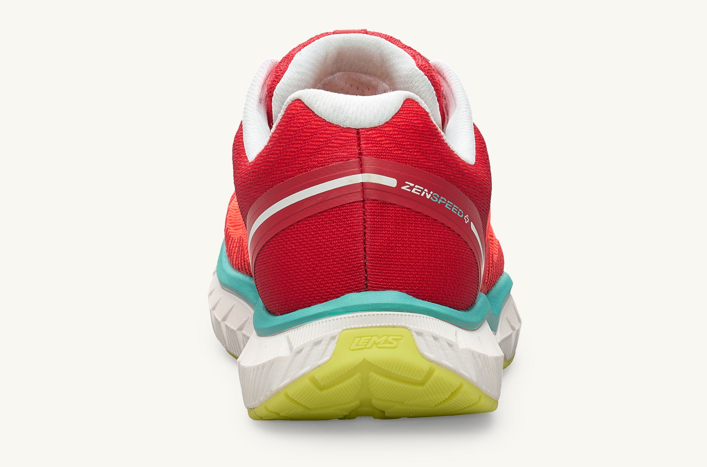 Women's ZENSPEED+ - Image 30