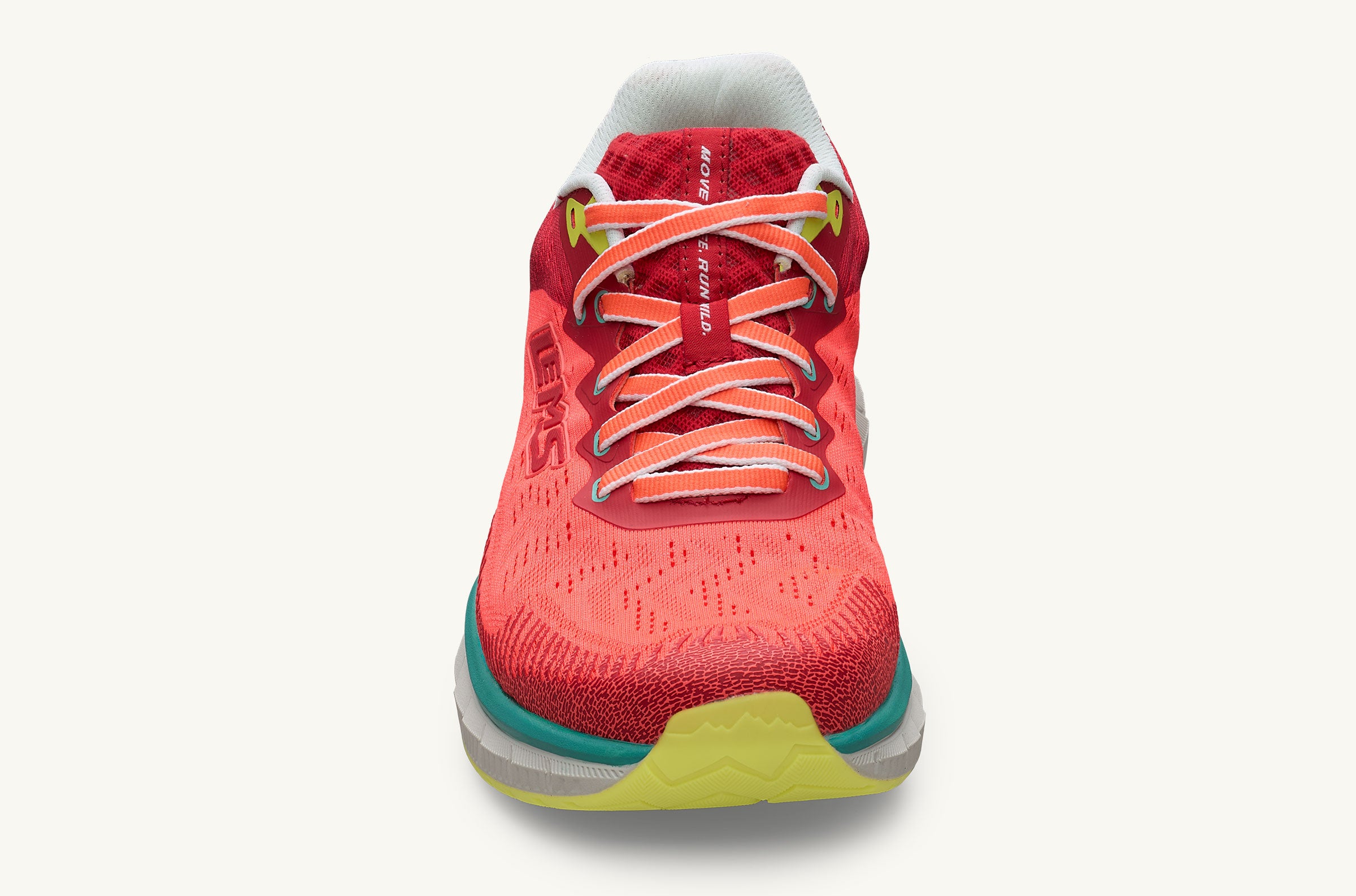Women's ZENSPEED+ - Image 29