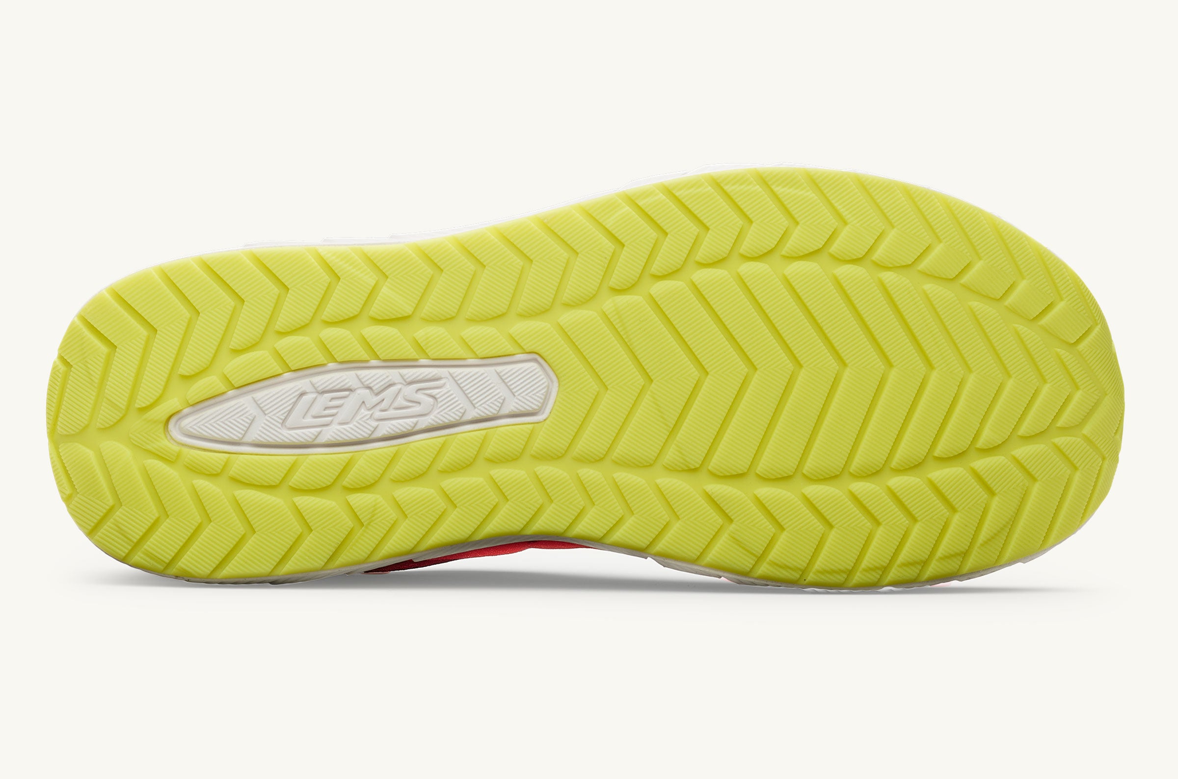 Women's ZENSPEED+ - Image 28