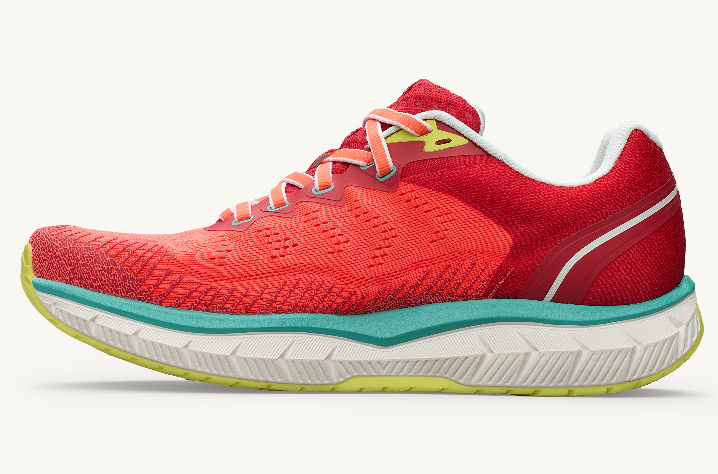 Women's ZENSPEED+ - Image 26