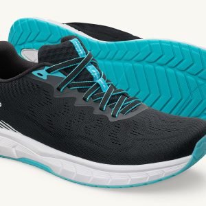 Men's ZENSPEED Lite