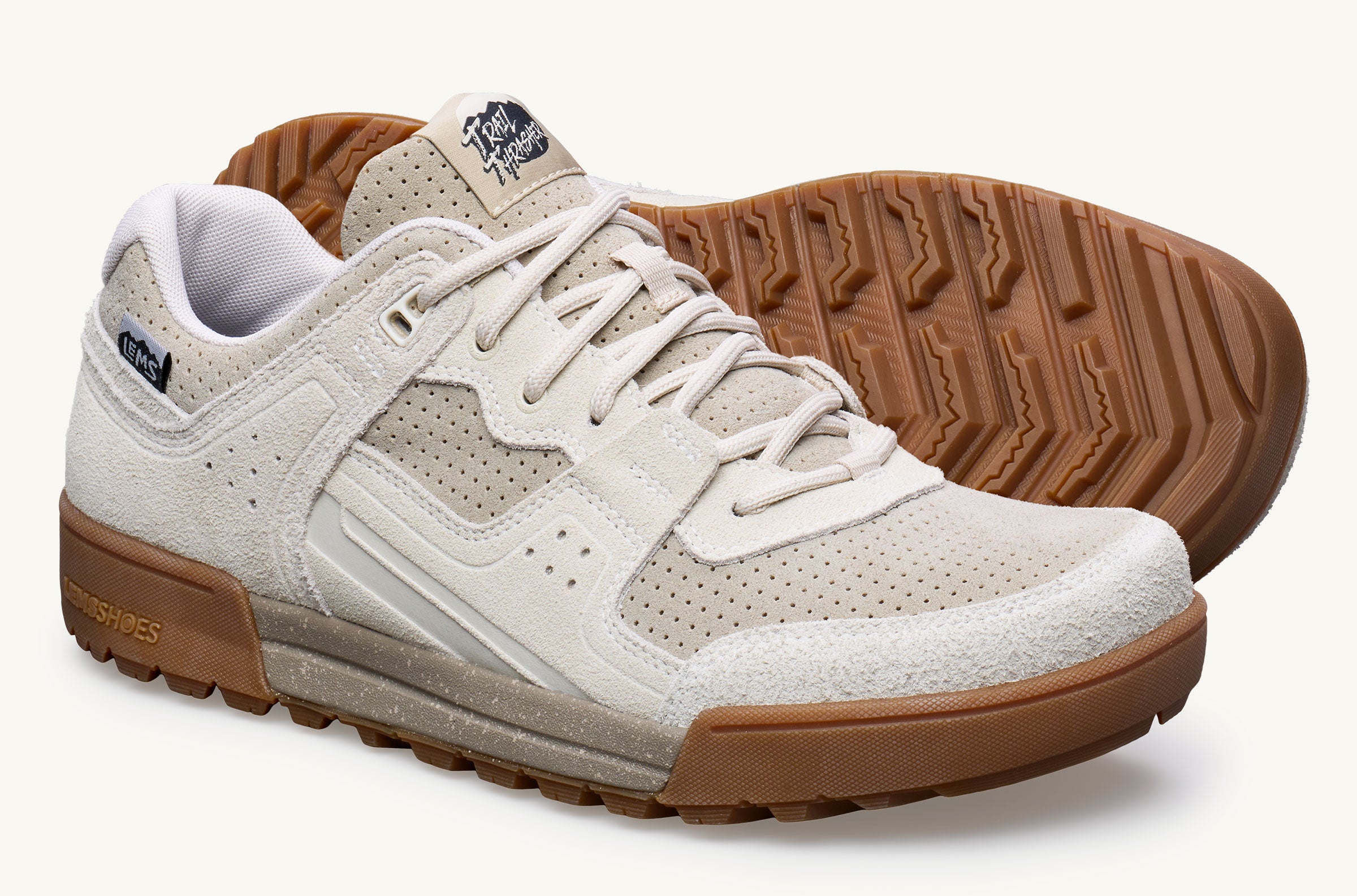 Women's Trail Thrasher
