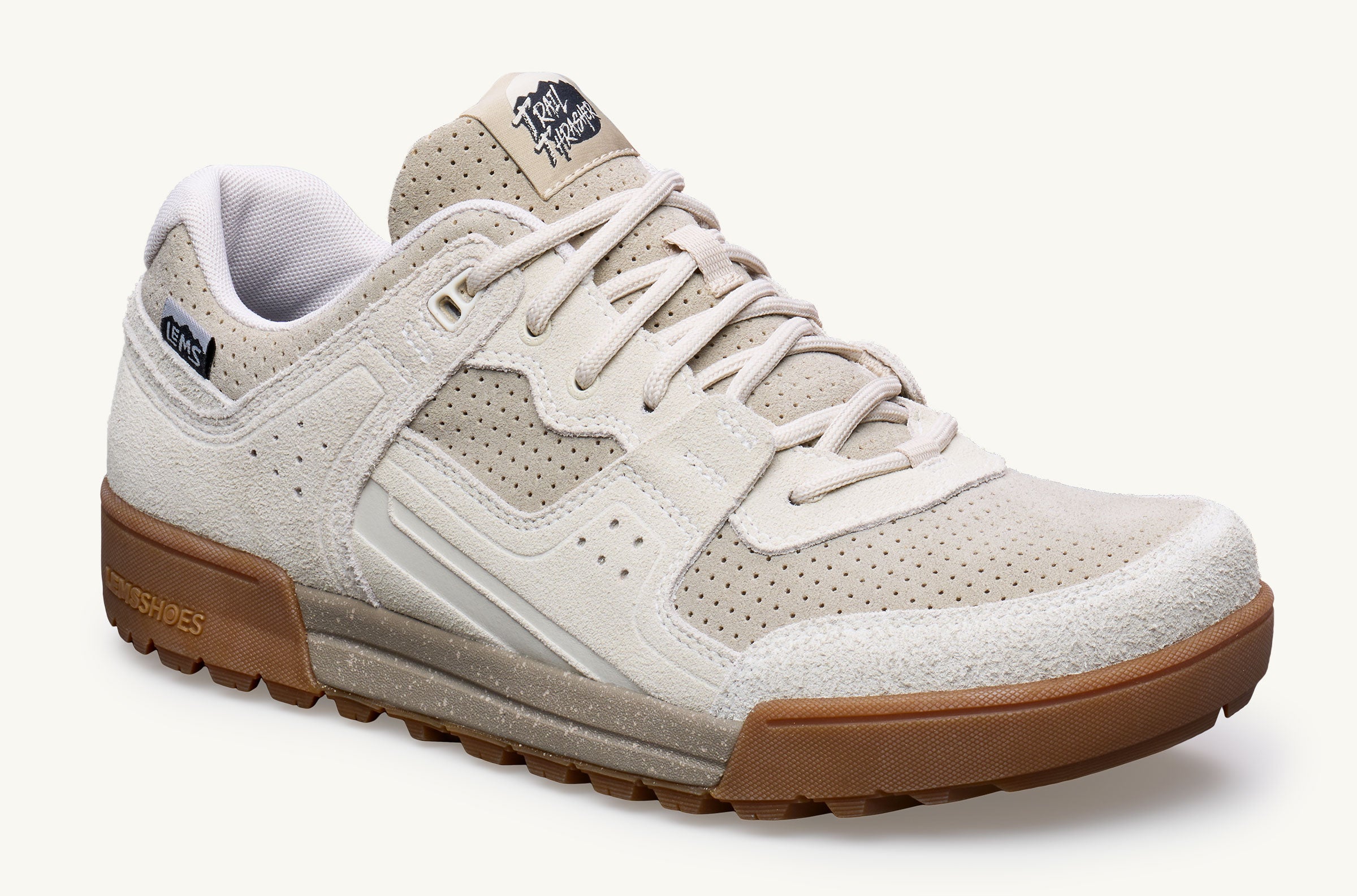 Women's Trail Thrasher - Image 9