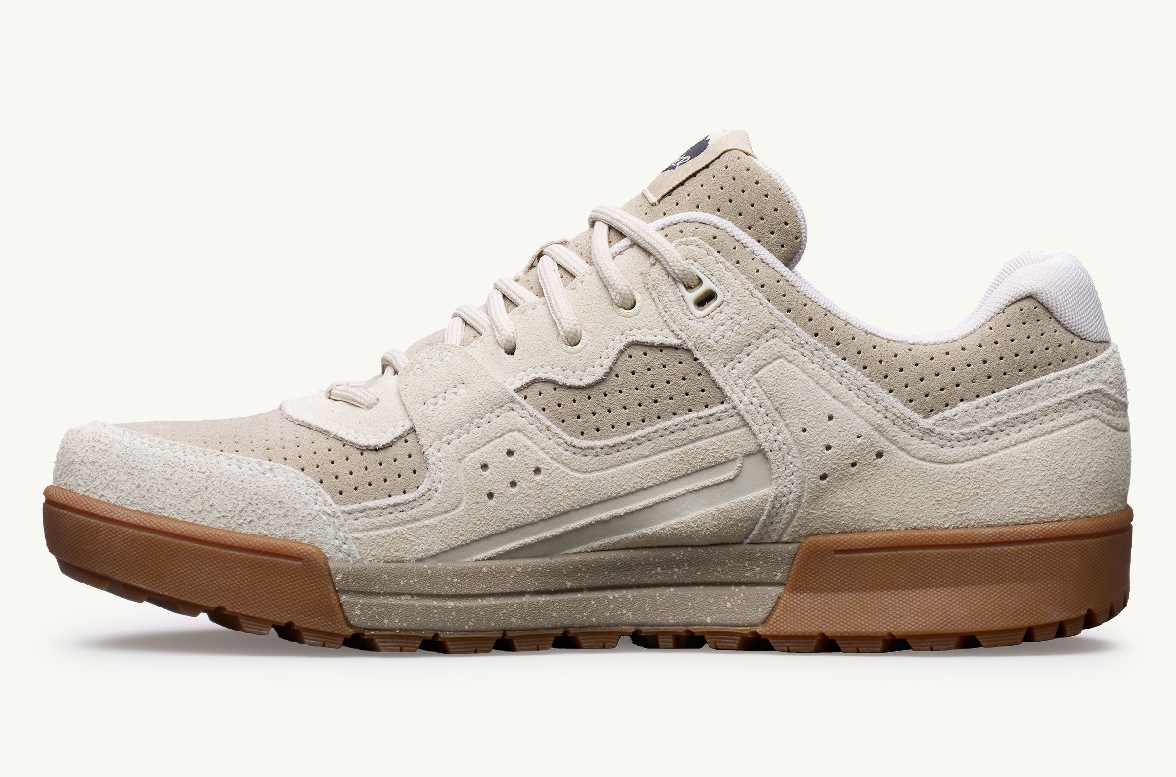 Women's Trail Thrasher - Image 4