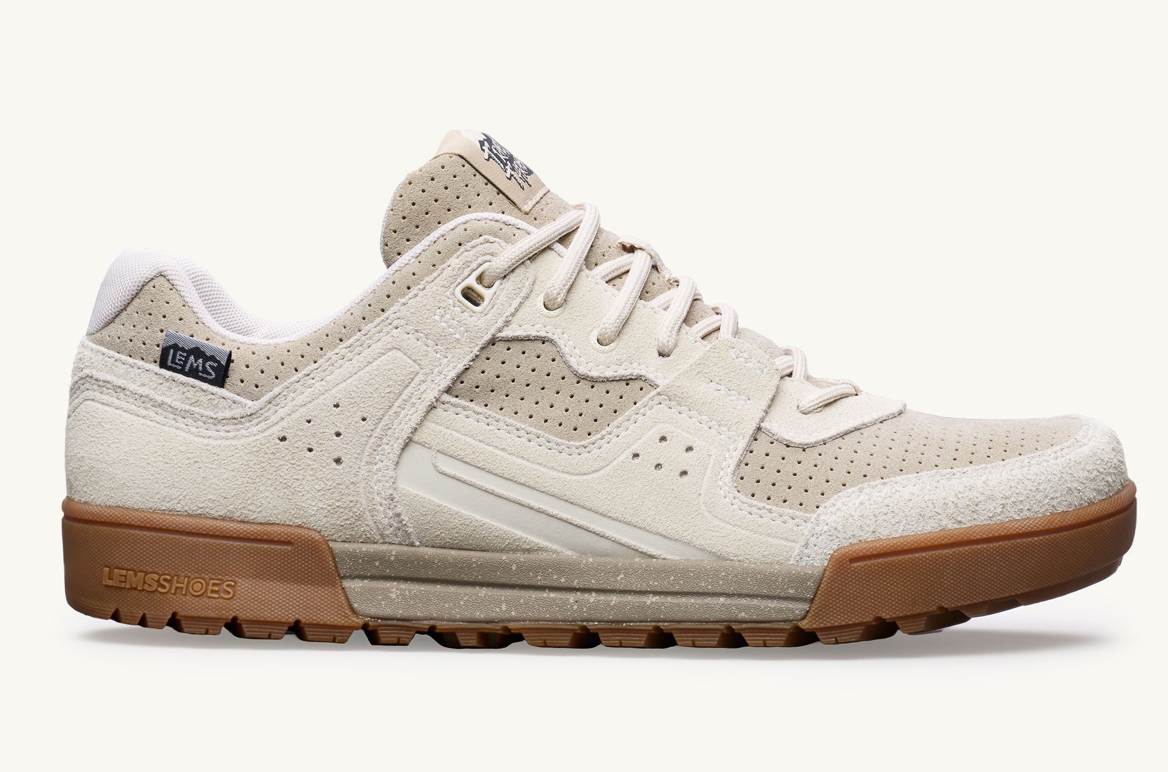 Women's Trail Thrasher - Image 3