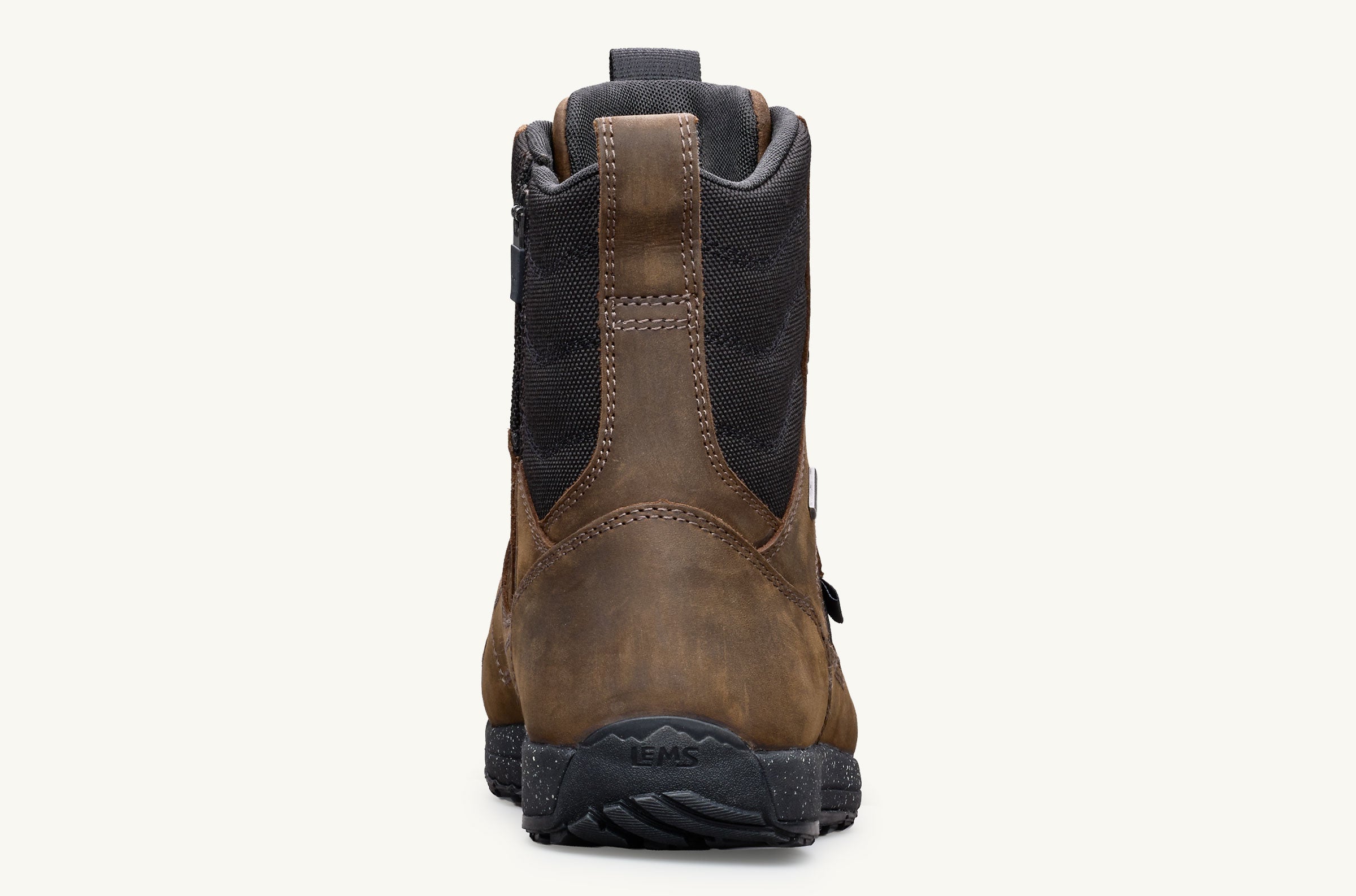 Men's Breck Boot Insulated - Image 9