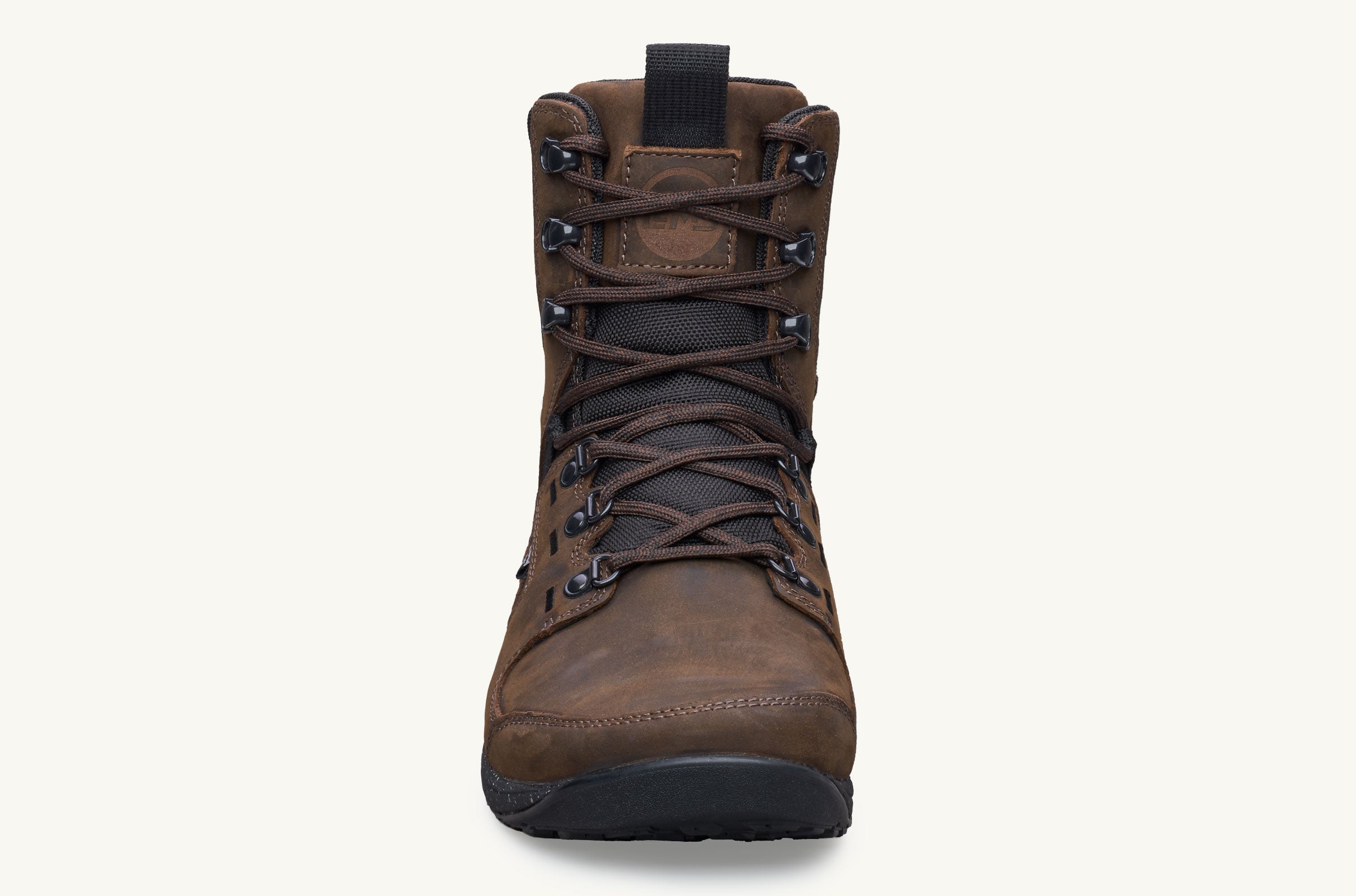 Men's Breck Boot Insulated - Image 8