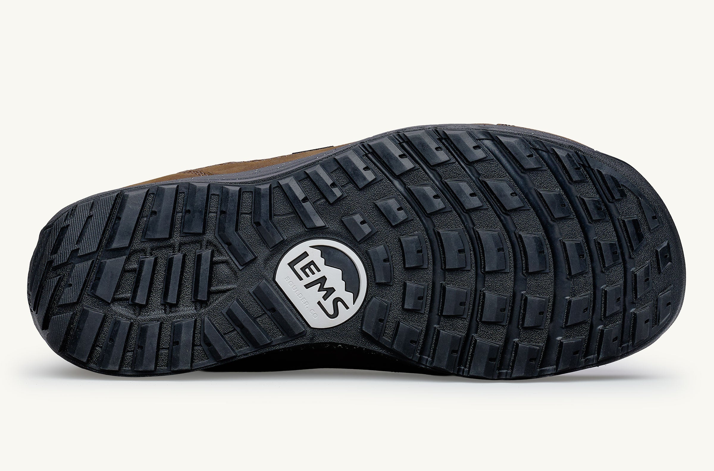 Men's Breck Boot Insulated - Image 7
