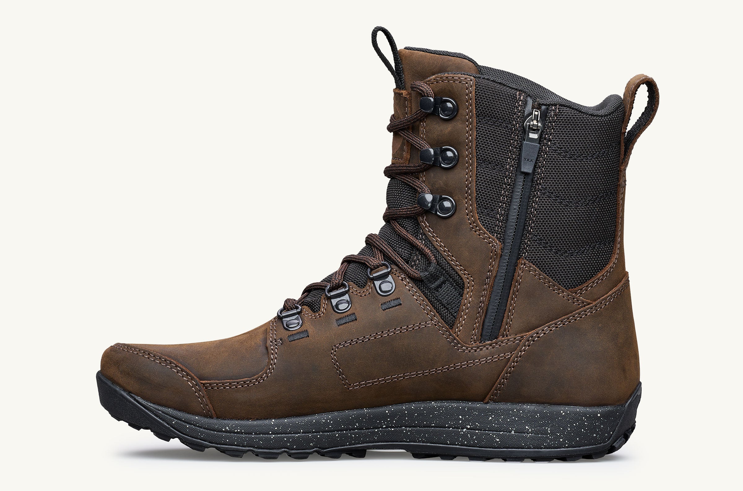 Men's Breck Boot Insulated - Image 5