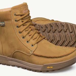 Women's Summit Pro Boot