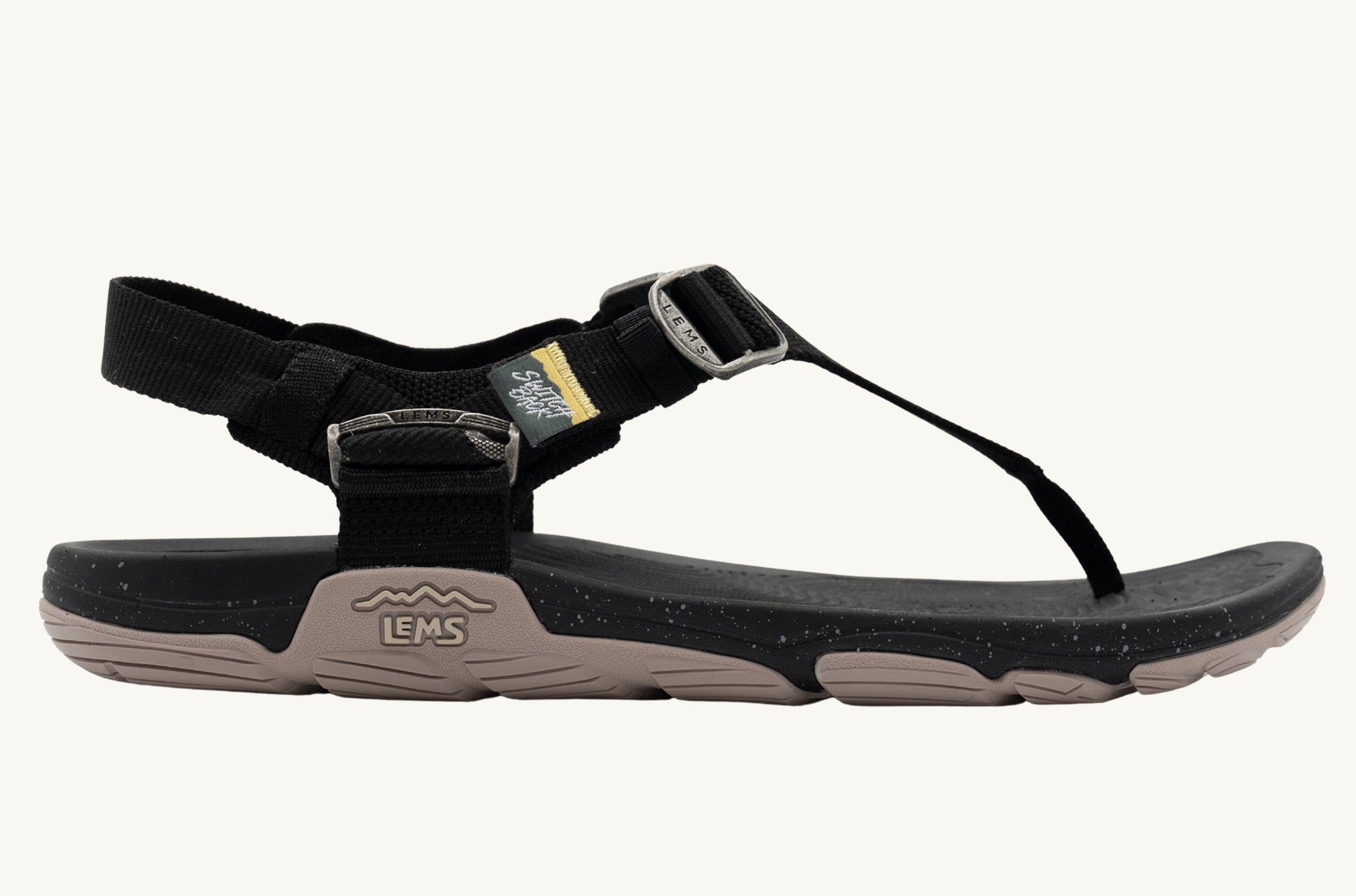 Men's Switchback Sandal Knit - Image 30