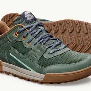 Men's Trail Thrasher