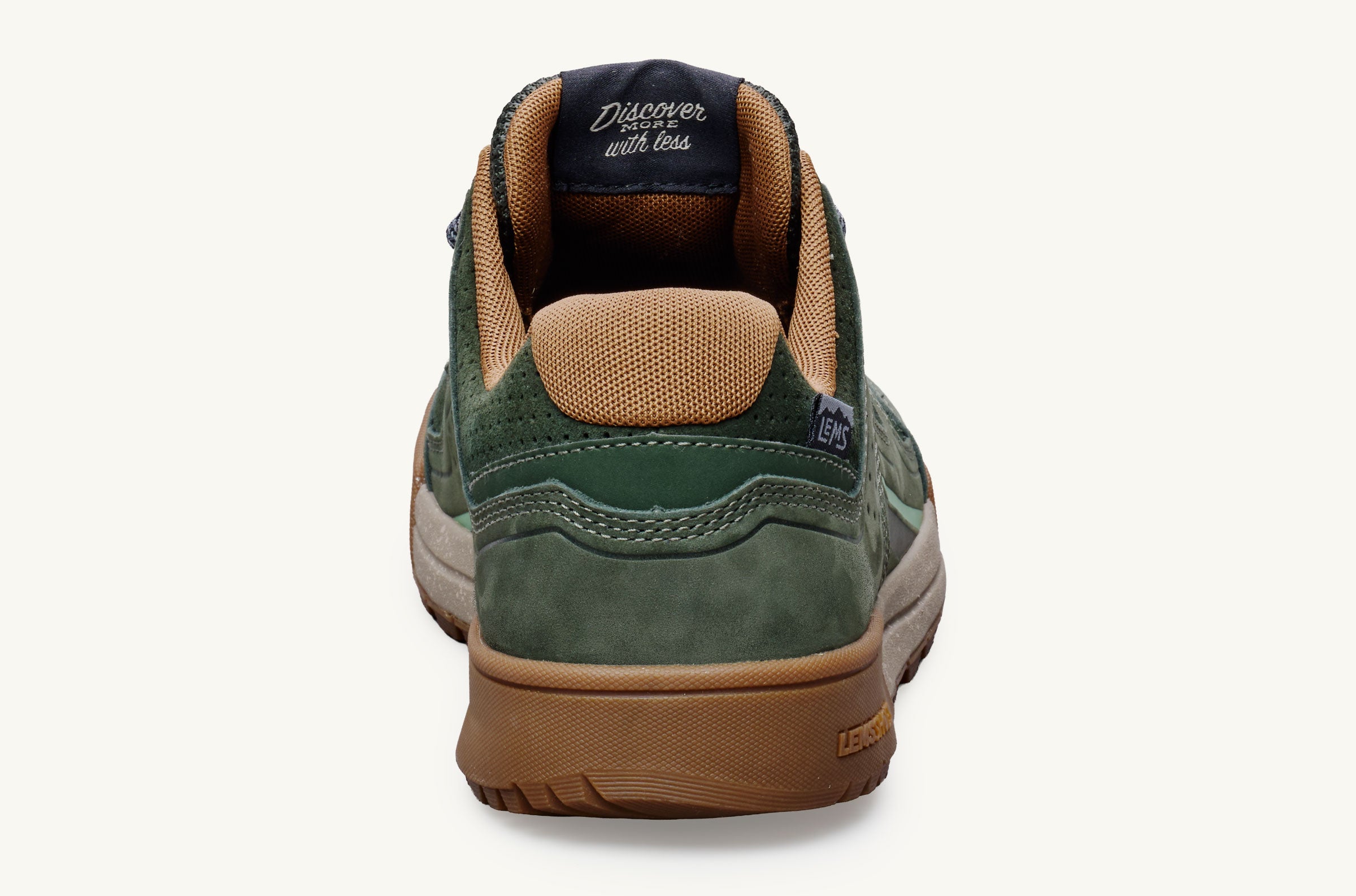 Women's Trail Thrasher - Image 17