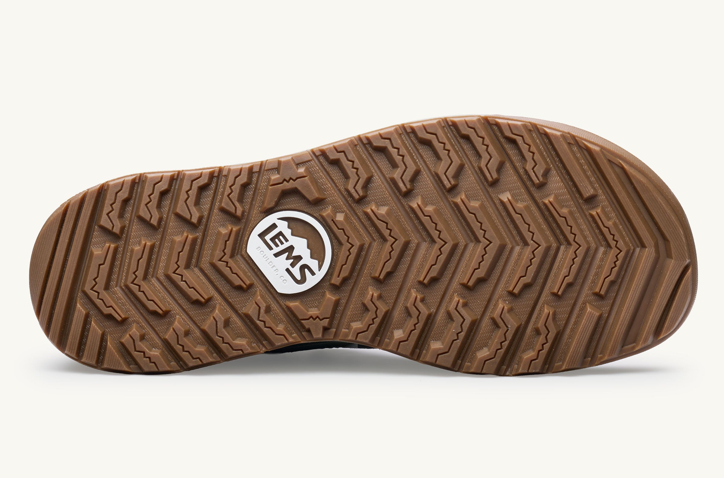 Women's Trail Thrasher - Image 15