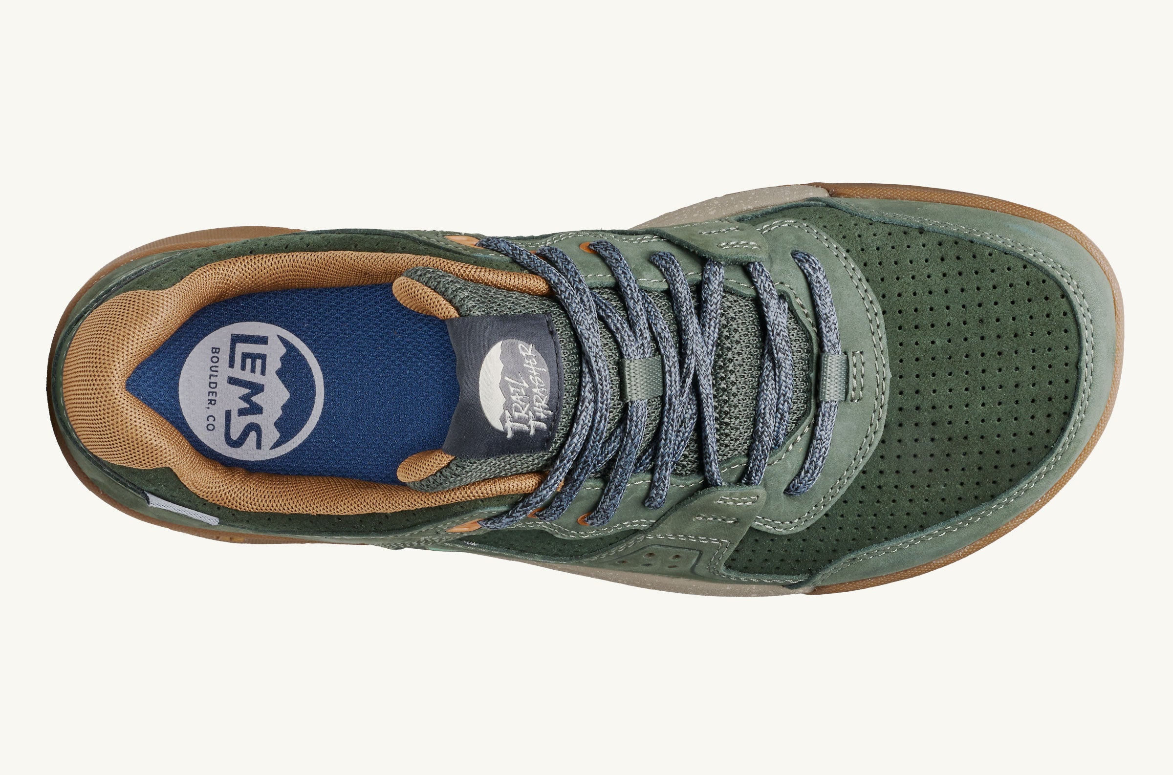 Women's Trail Thrasher - Image 14