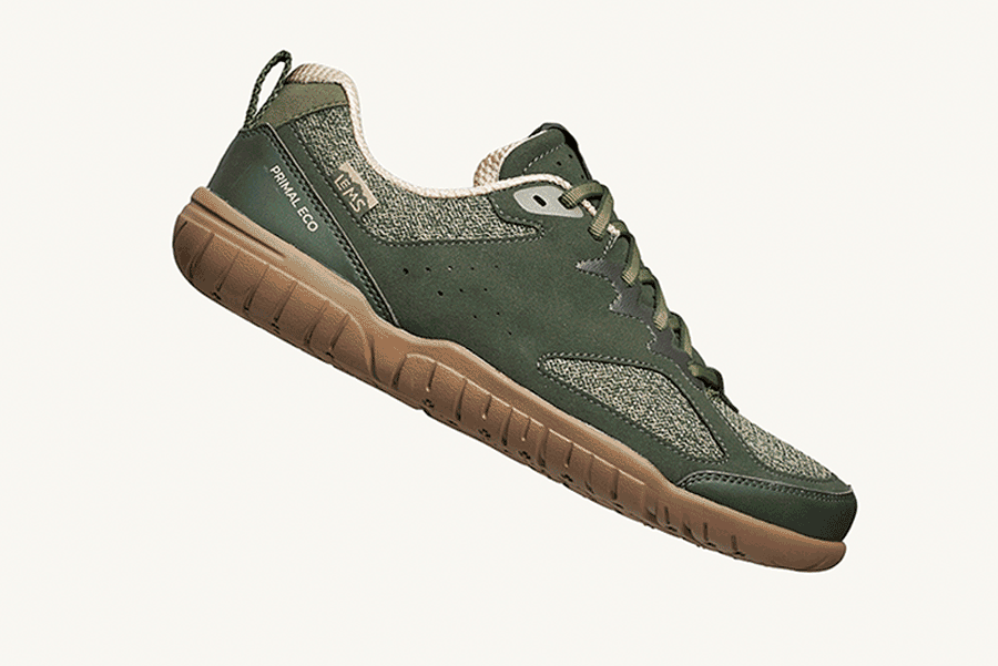Men's Primal Eco - Image 23