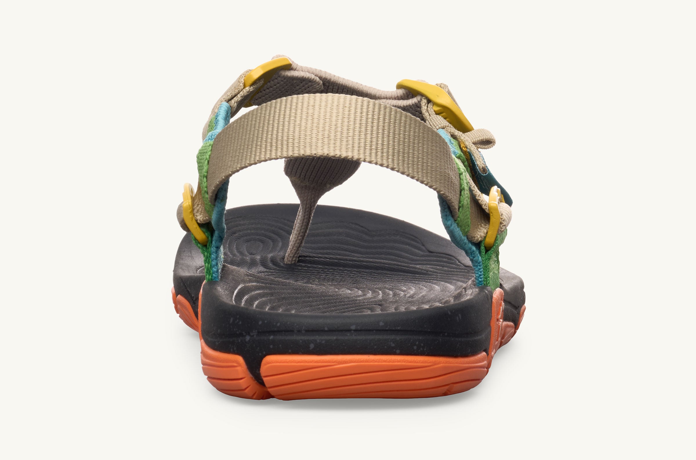 Men's Switchback Sandal Knit - Image 28