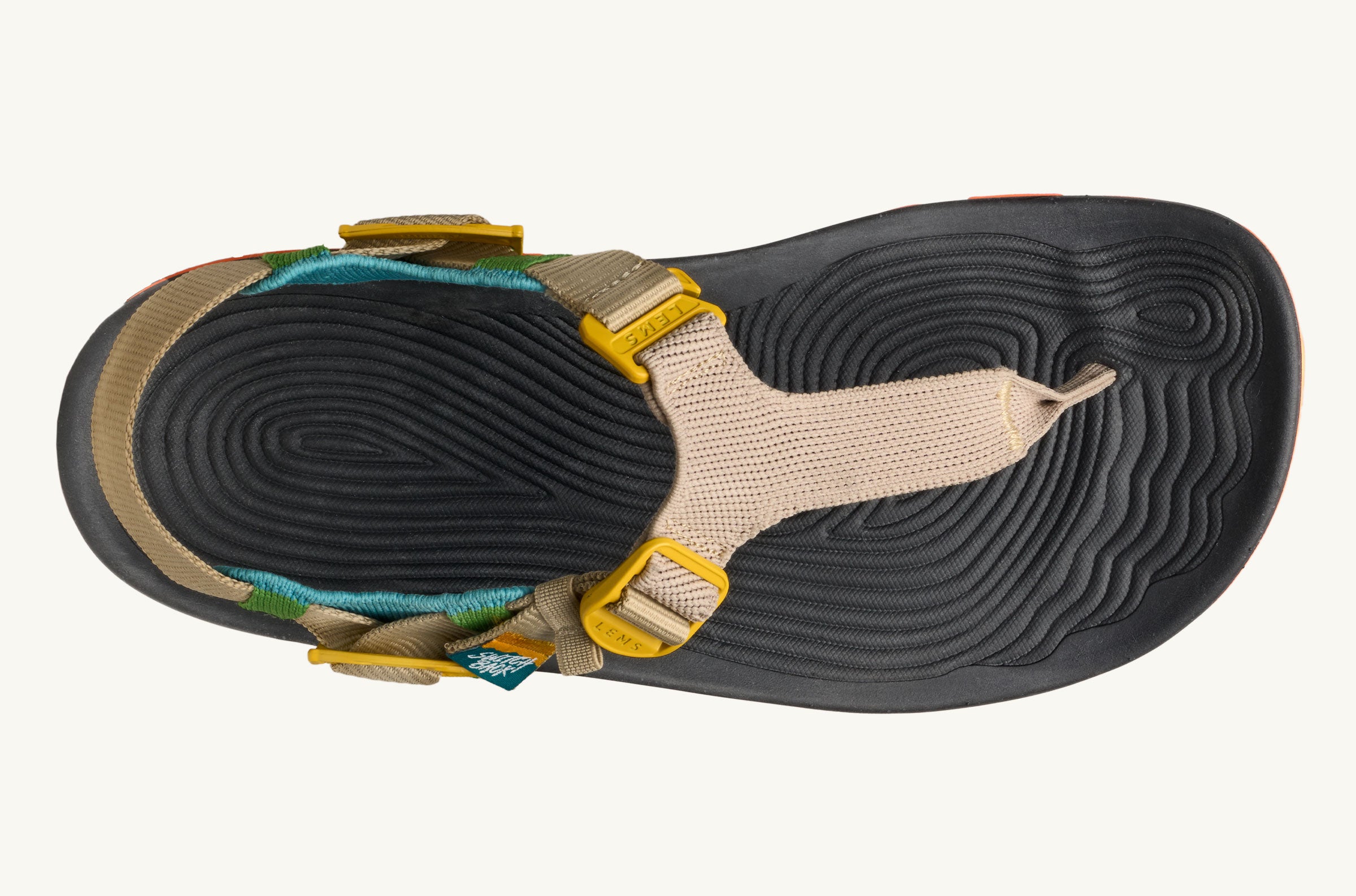 Men's Switchback Sandal Knit - Image 25
