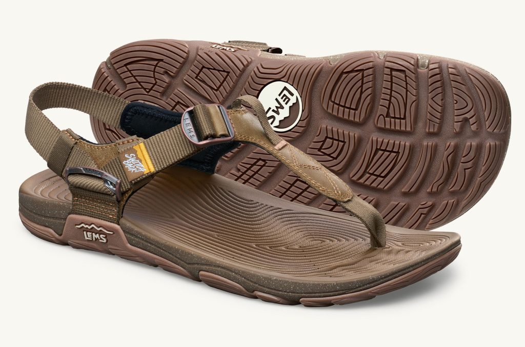 Women's Switchback Sandal