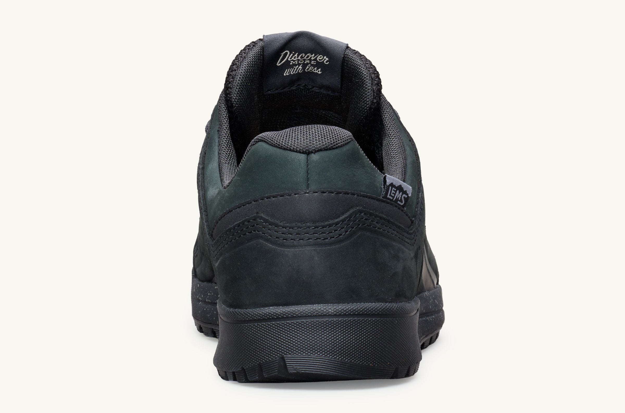Women's Trail Thrasher Pro Waterproof - Image 8