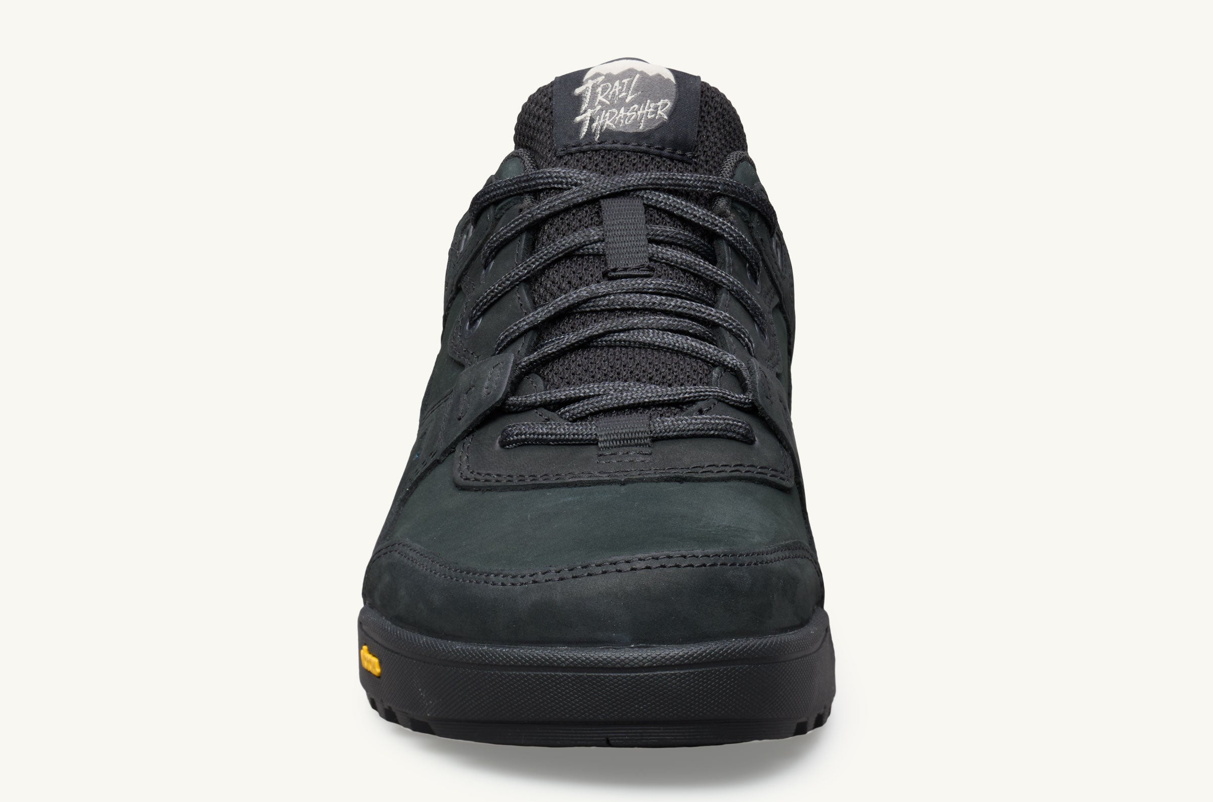 Women's Trail Thrasher Pro Waterproof - Image 7