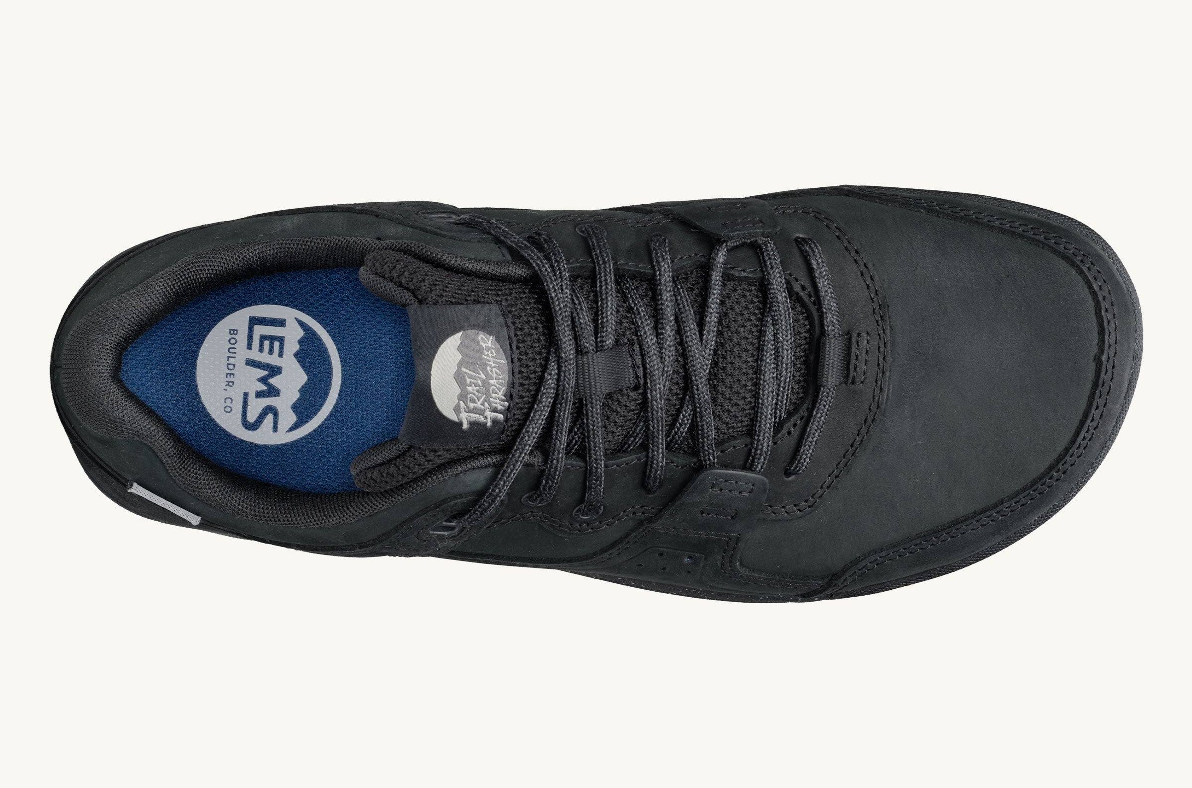 Women's Trail Thrasher Pro Waterproof - Image 5