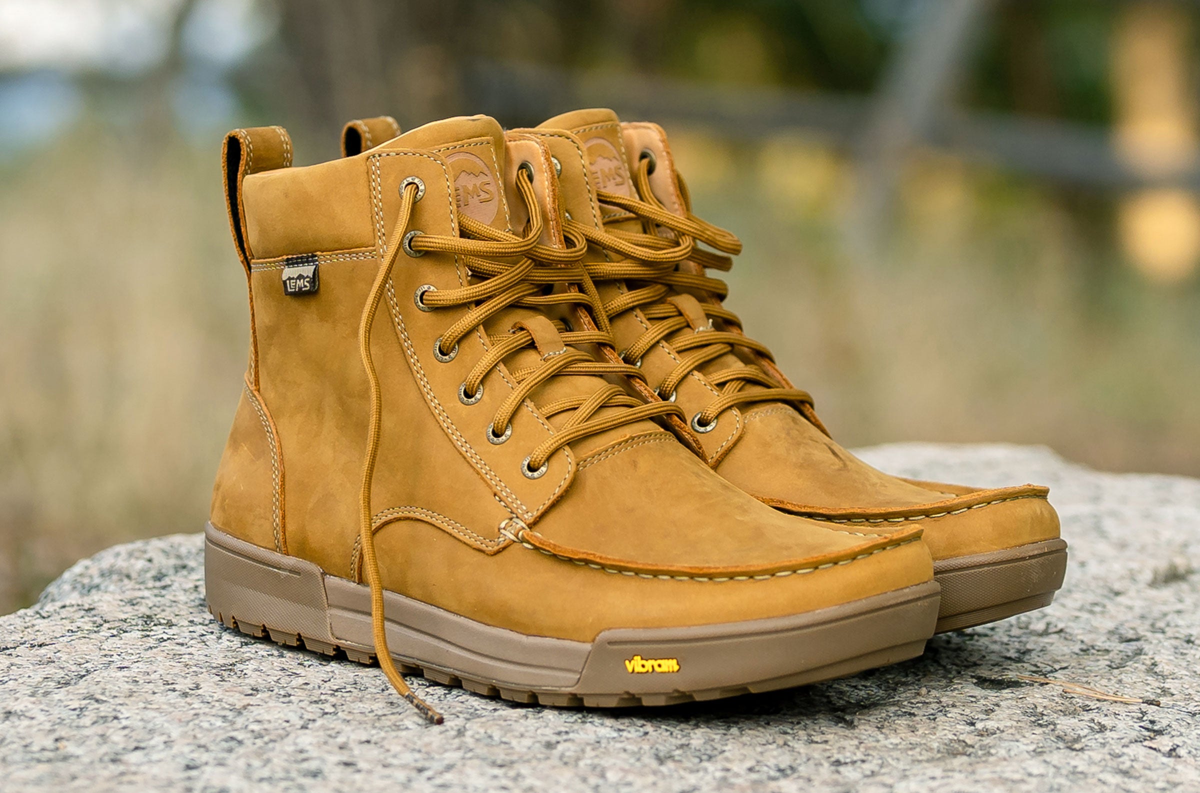 Women's Summit Pro Boot - Image 2